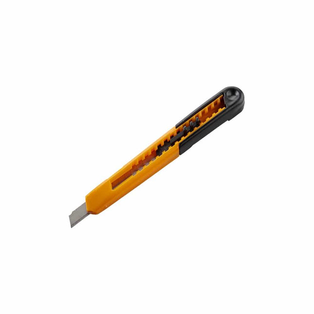 Cuttermesser 9mm