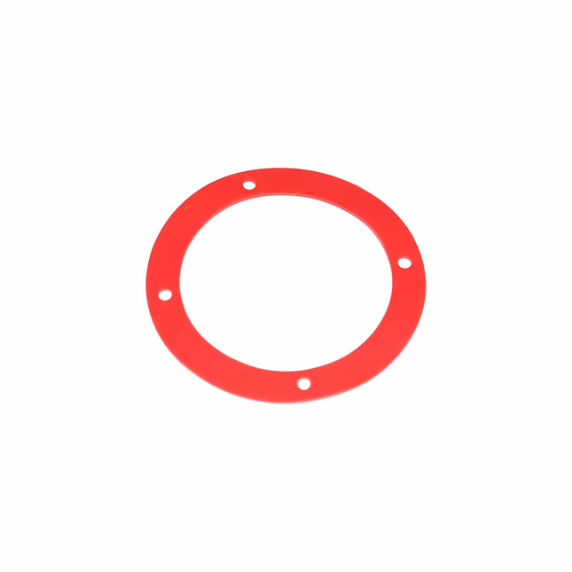 Dichtring für Luftkompressor Handy K2