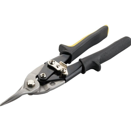 Einfache Blechschere 260mm