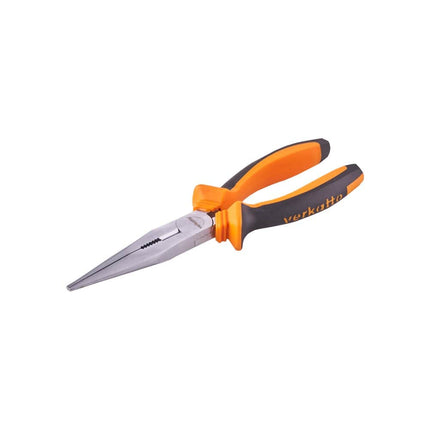 Einfache Telefonzange 160mm