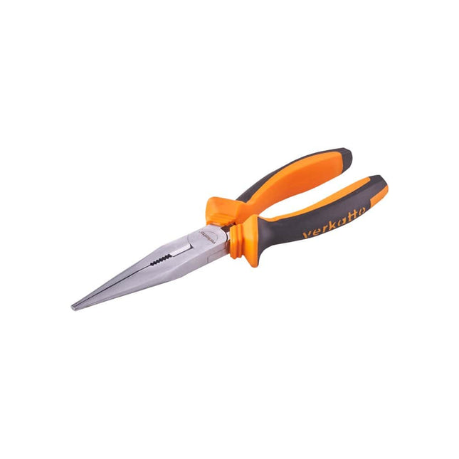 Einfache Telefonzange 160mm