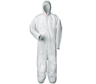 Einweg-Overall L 1258