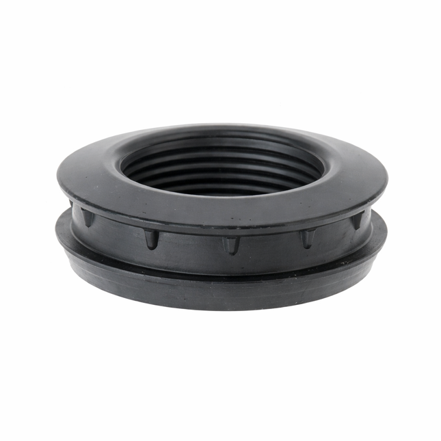 Ersatzdichtung für Messing-Schnellkupplung