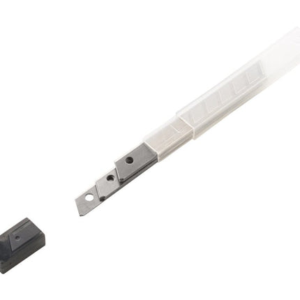 Ersatzklingen Cutter 9mm