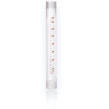 Ersatzrohr Für Wasserdurchflussmesser 1272