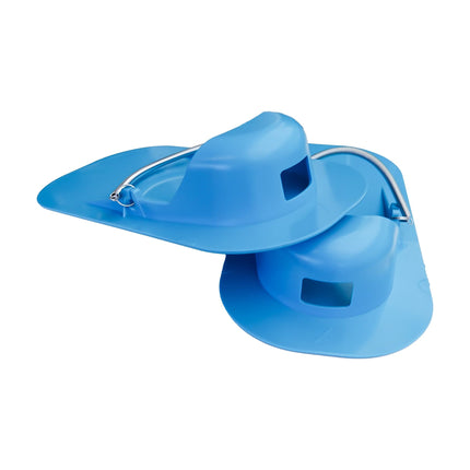 Estrichschuhe - Fliesenschuhe  395x200 mm