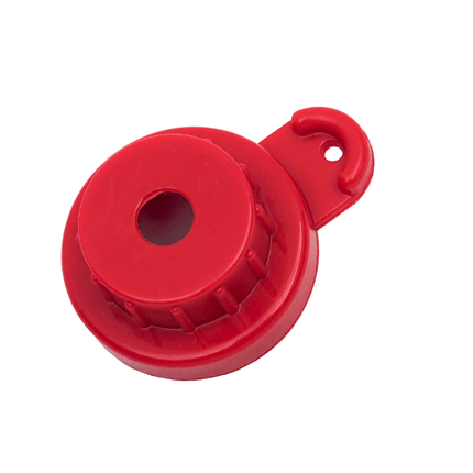 Feinputzdüse Konisch 12 mm