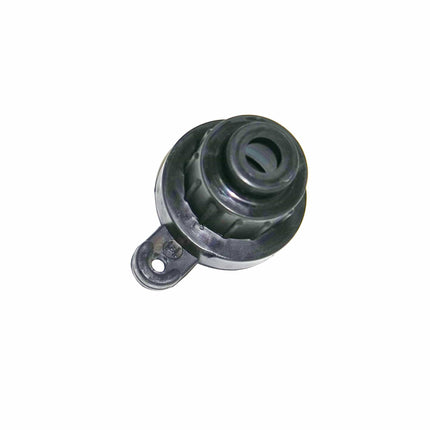Feinputzdüse für Feinputzgerät 14 mm S 4050-054