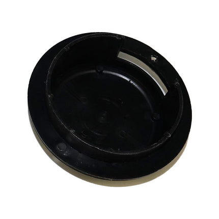 Filterdeckel passend Kompressor K2