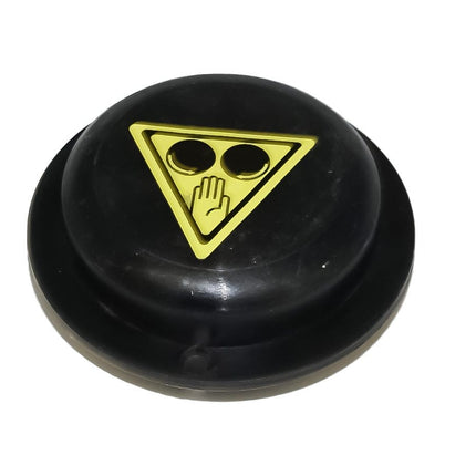 Filterdeckel passend Kompressor K2