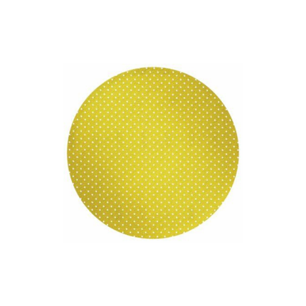 FineXXSTAR Schleifpapier Ø 225 mm Multi-Loch