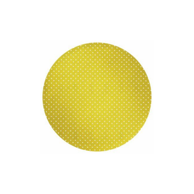 FineXXSTAR Schleifpapier Ø 225 mm Multi-Loch