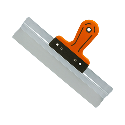Flächenspachtel 2K-Grif