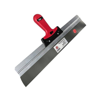 Flächenspachtel 50cm