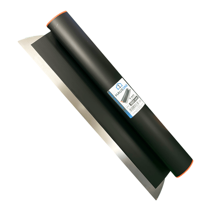 Flächenspachtel aus rostfreiem Stahl "Professional Series" 550mm
