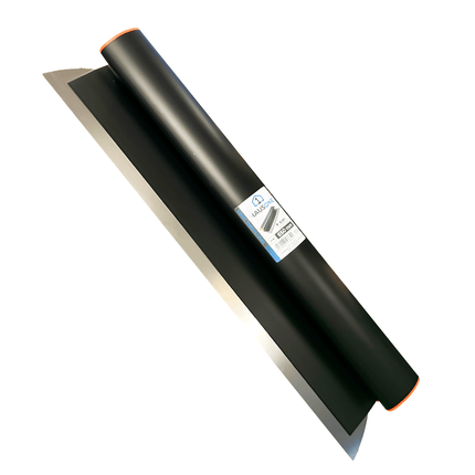 Flächenspachtel aus rostfreiem Stahl "Professional Series" 650mm