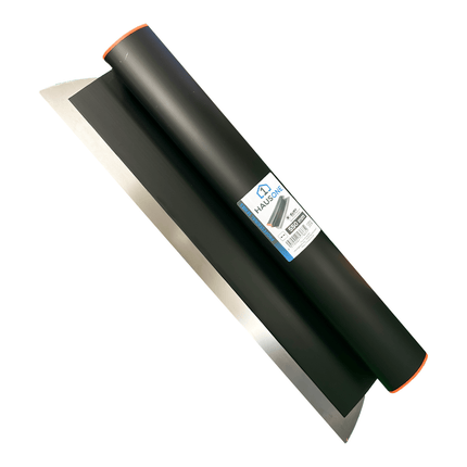 Flächenspachtel aus rostfreiem Stahl "Professional Series" 550mm
