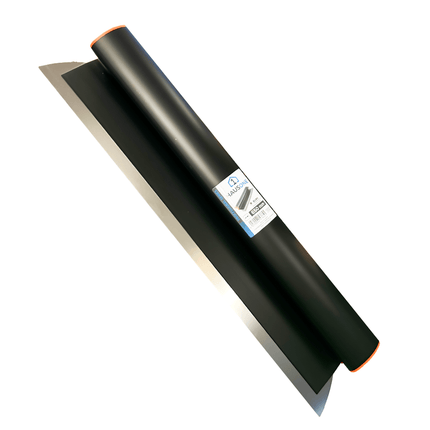 Flächenspachtel aus rostfreiem Stahl "Professional Series" 650mm