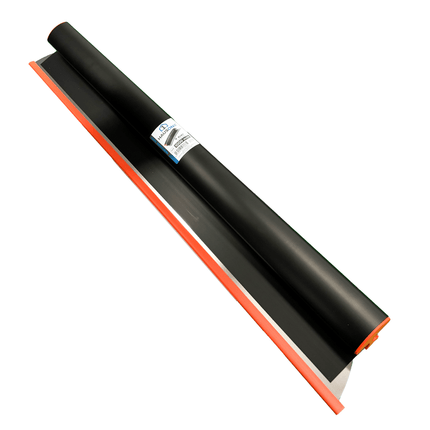 Flächenspachtel aus rostfreiem Stahl "Professional Series" 1000mm