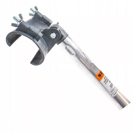 Flächenspachtel-Halter/ Adapter