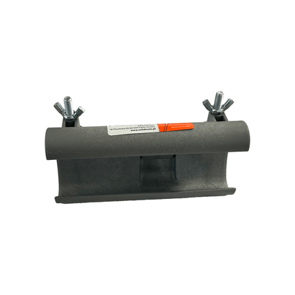 Flächenspachtel-Halter/ Adapter