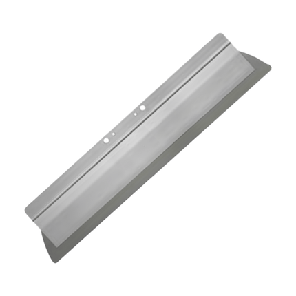 Flächenspachtel-Set Light, 4-tlg.