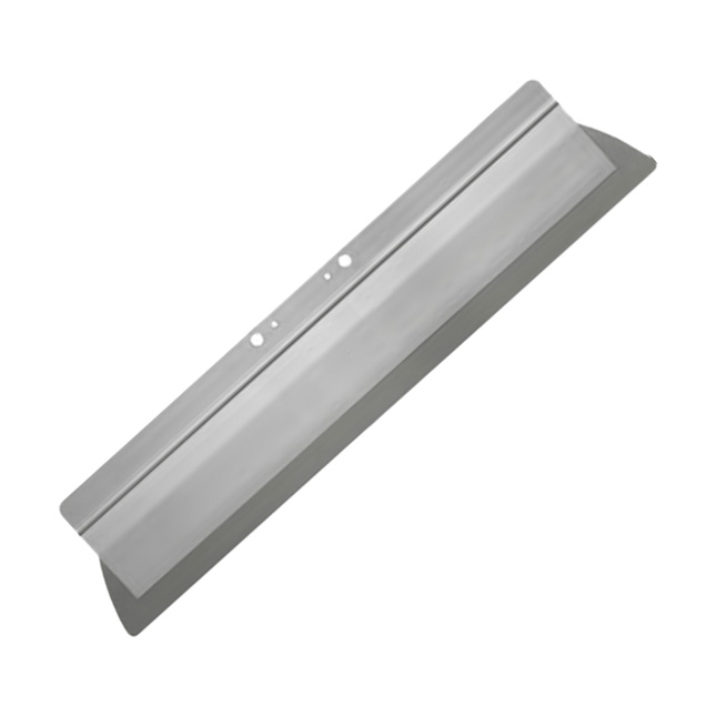 Flächenspachtel-Set Light, 4-tlg.