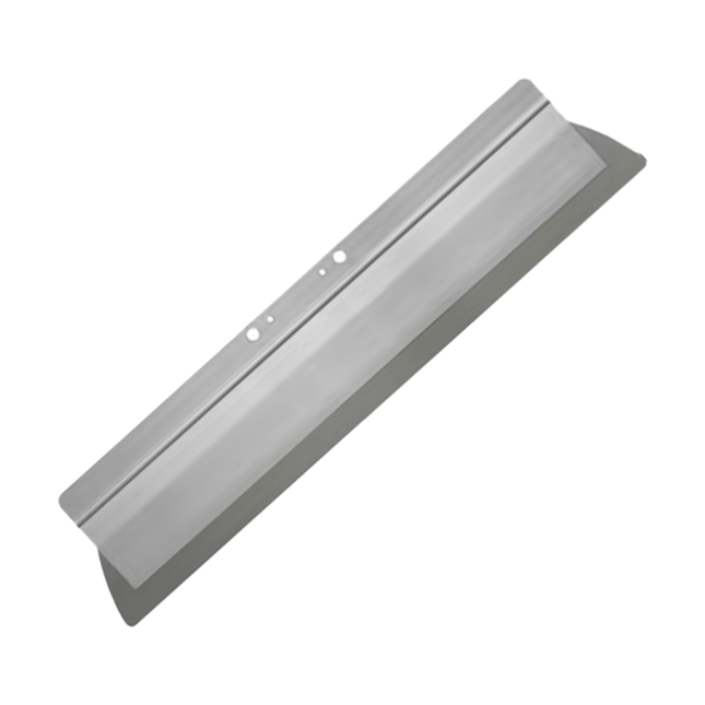 Flächenspachtel-Set Light, 4-tlg.