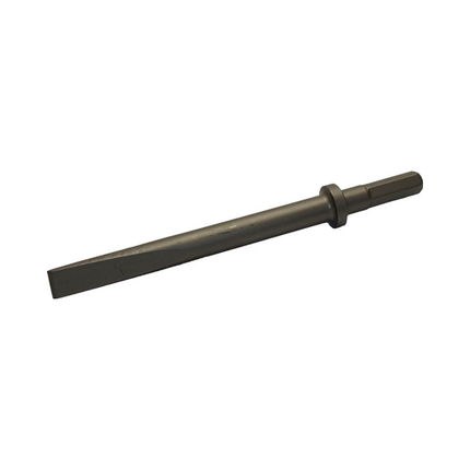 Flachmeißel Pro XS Gesamtlänge 215 mm Schneidenbreite 15 mm 12,75 mm Sechskant