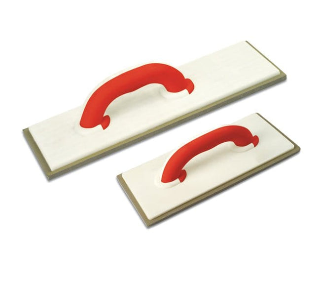 Fliesen Fugbrett 115 mm x 280 mm