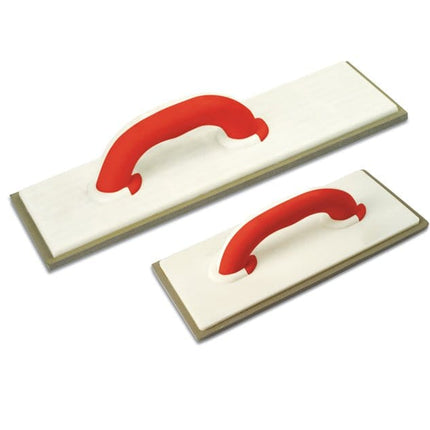 Fliesen Fugbrett 115 mm x 280 mm DK-190