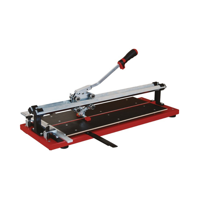 Fliesenschneidmaschine