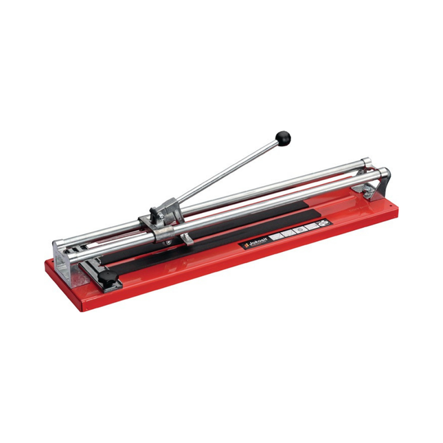 Fliesenschneidmaschine JOKOSIT BASIC CUT inkl. HM-Rad