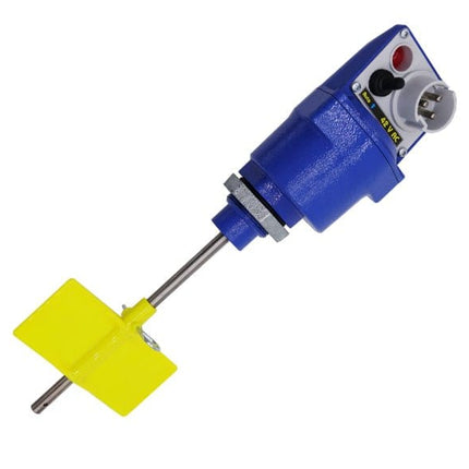 Füllstandsmelder 42V