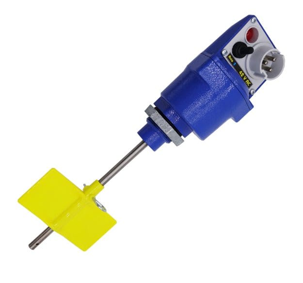Füllstandsmelder 42V