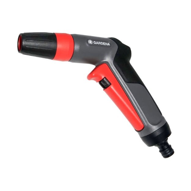Gardena Spritzpistole