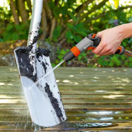 Gardena Spritzpistole