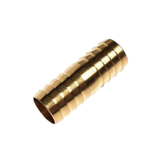 GEKA® Schlauchverbindung 3/4" 19mm