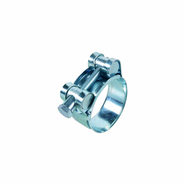 Gelenkbolzenschelle W1 40-43mm 1345