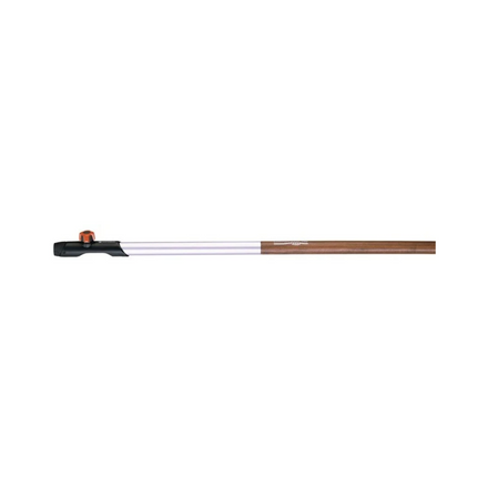 Gerätestiel Länge 150 cm Holzstiel