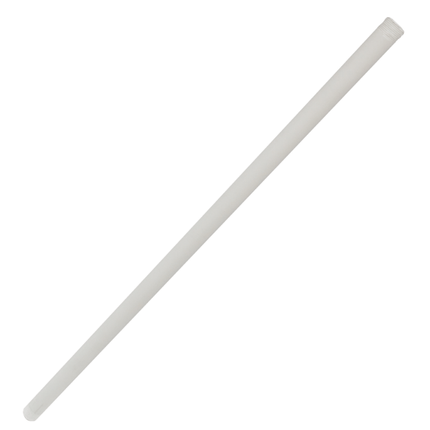 Gewindeohr für Feinputzgerät 45cm 1354