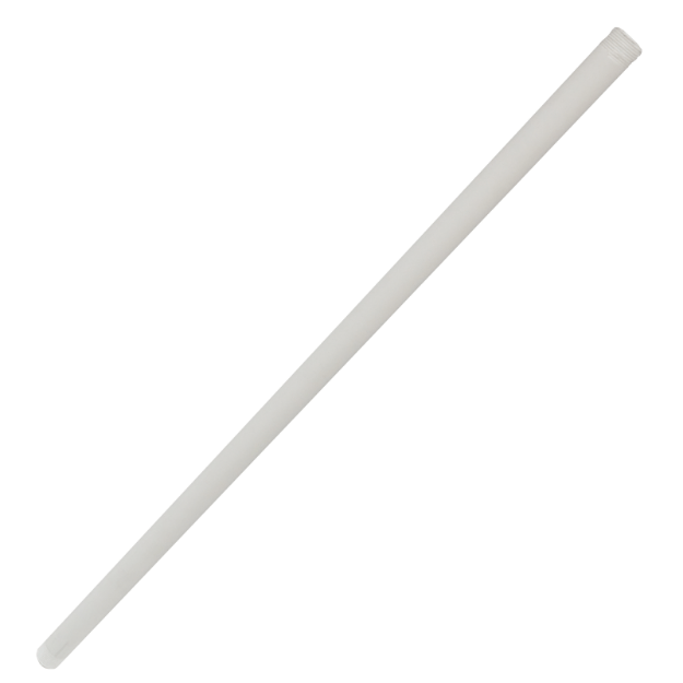 Gewindeohr für Feinputzgerät 45cm 1354