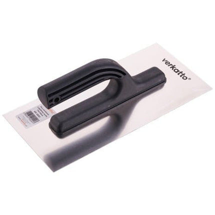 Glättekelle 270X130mm VR-5500