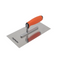 Glättekelle Softgriff  270x130mm