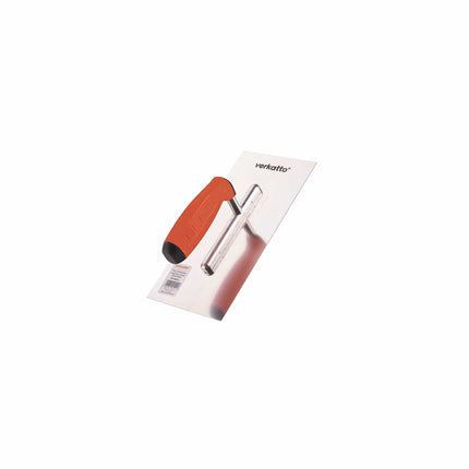 Glättekelle Softgriff  270x130mm