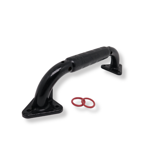 Griff für Luftkompressor