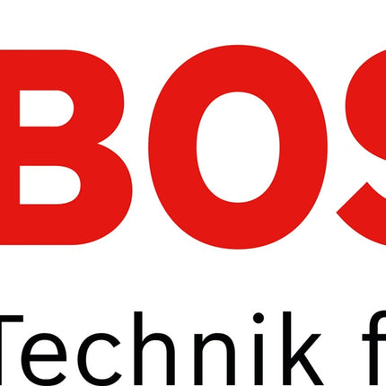 Hammerbohrer-Satz Expert plus 7X 5- teilig SDS Plus Kunststoffkassette mit Euroloch