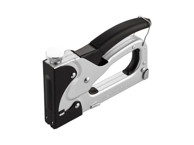 Handtacker