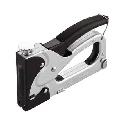 Handtacker VR-4282