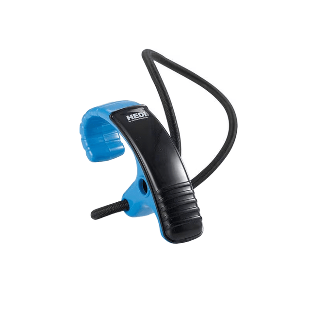 HEDI Kabelhalter Cable Fix L